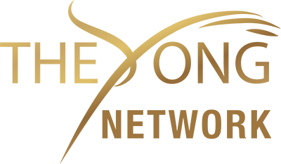 The Yong Network
