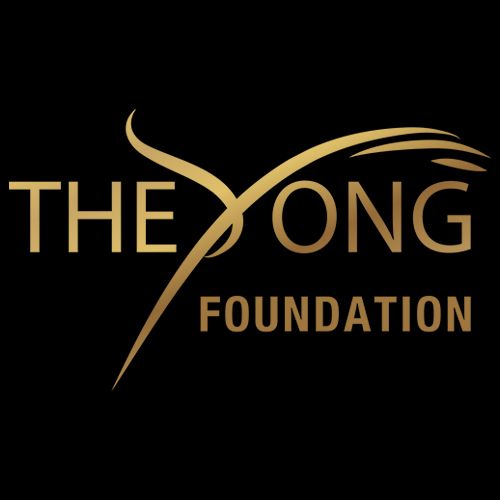 THE YONG FOUNDATION