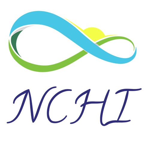 NCHI