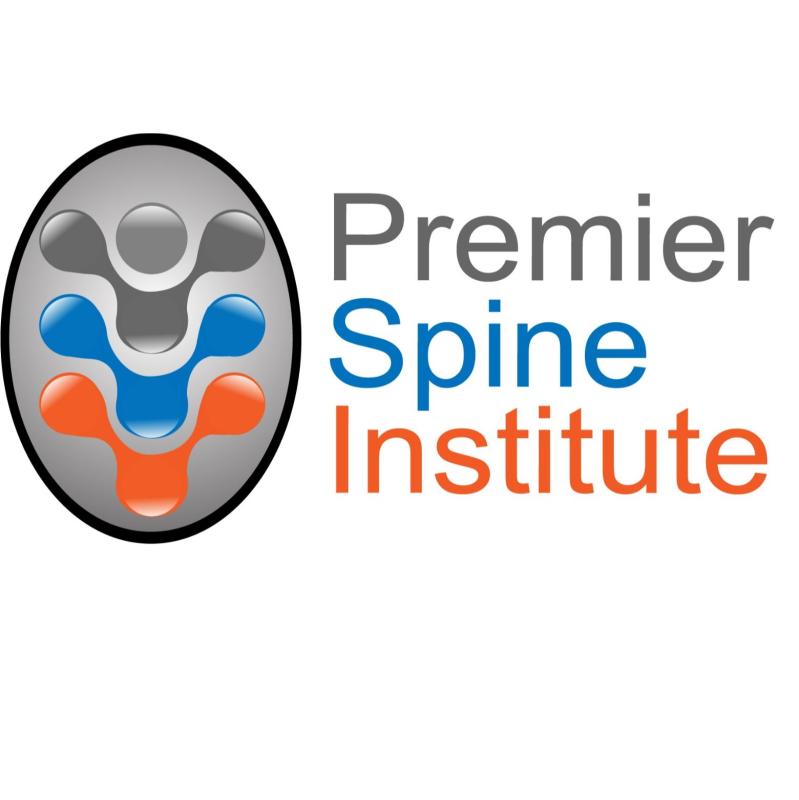 Premier Spine Institute PLLC