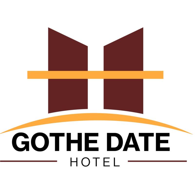 HOTEL GOTHE DATE