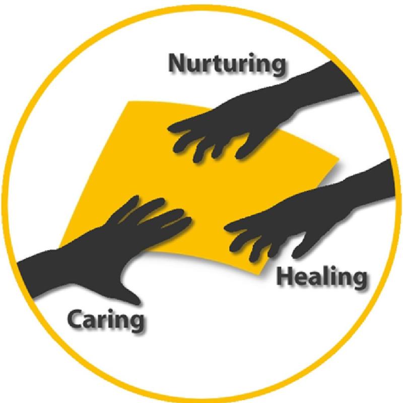 Central Texas Nurse Network